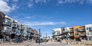 DELO Apartments Gallery 1