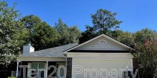 25 Devonshire Drive Gallery 1