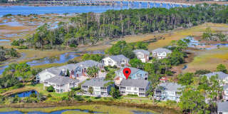 207 Sunset Point Gallery 1