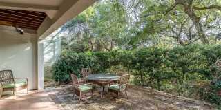 1381 CURLEW ROAD Gallery 34