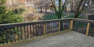 1717 Kayla Ct Gallery 13