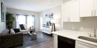 Apex Apartments Apex Apartments Gallery 15