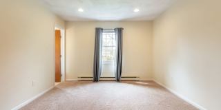 Spacious ranch close to campus Gallery 38