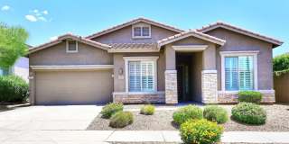 33207 N 24TH Drive 33207 N 24TH Drive Gallery 1