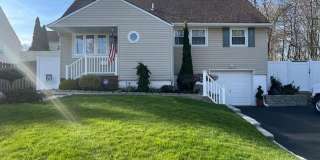 2 Wall Street Gallery 1