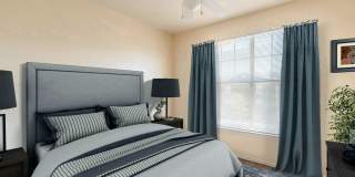 Vinewood Apartments - Affordable Housing Gallery 8