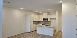 212 Wewatta Avenue Gallery 1