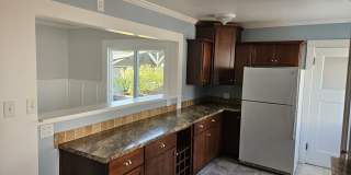 4359 Elmwood Court Gallery 4