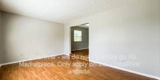 3560 Woody Way Gallery 7
