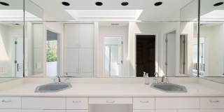 2606 Pacific Ave Gallery 33