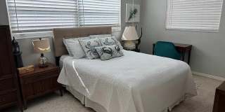 1511 Seabrook Road 1511 Seabrook Road Gallery 4