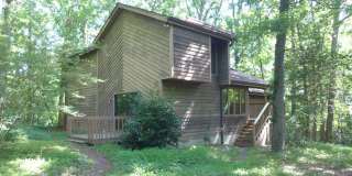 801 Coker Drive Gallery 1
