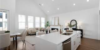 308 Chardonnay Way Gallery 17