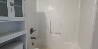 3140 Lakeland Drive Gallery 24