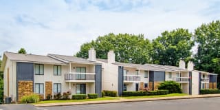 Haven Apartments Gallery 20