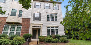 7420 BRUNSON Circle Gallery 1
