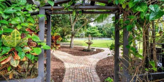 7405 SW 79th Ct Gallery 23