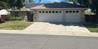 1883 Rapid Water Way Gallery 1