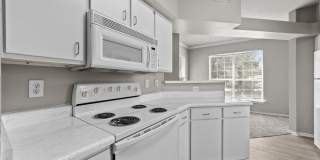 1701 at Eldorado Gallery 40