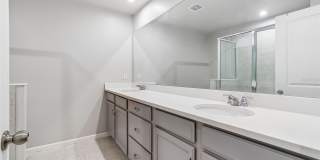 4286 CLOUD HOPPER Way Gallery 34