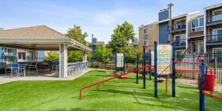 Revive at 9 Mile Station Gallery 21