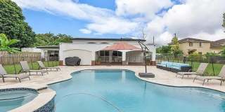 28835 SW 162nd Avenue 28835, Homestead, FL 33033 - 2202 Gallery 1