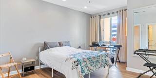 196 S Grant Avenue unit: 307 196 S Grant Avenue unit: 307 Gallery 13