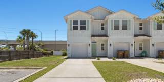 7450 Shadow Lake Drive Gallery 1