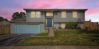 5611 Allemong Drive Gallery 1