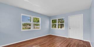 1101 A 28TH STREET N Gallery 8