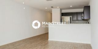 8290 Rigel Road Gallery 2