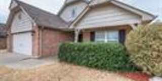 Well maintained home in a great location within Prestin lakes. Gallery 1