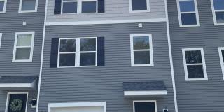 747 Hardman Drive Gallery 1