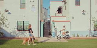 Culdesac Tempe Gallery 6