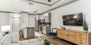 Avana Uptown Gallery 12