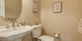 43395 BRIAR CREEK Terrace Gallery 30