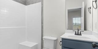 Allen Rd - 3350 (x114) Gallery 228
