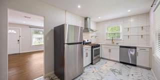 2824 Gordy Road Gallery 19