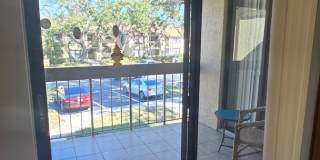 Furnished 2-Bed 2- Bath Condo Gallery 17