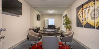 Virginia I Gallery 14