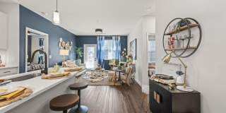 Giddy Hall Giddy Hall Gallery 15