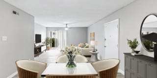 Elliot Roswell Gallery 12