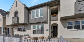 6746 W Meadow Grass Dr Gallery 1