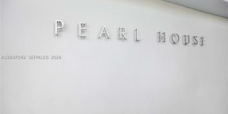 1170 101st St Gallery 2
