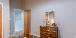 The Hudson The Hudson Gallery 6