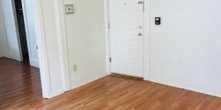 76 Belmont Ave Gallery 4