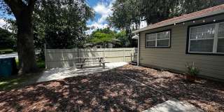 Delaney Park One bedroom with an office available September 7, 2026 Gallery 29