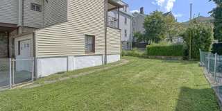 1097 Boston Post Road Gallery 13