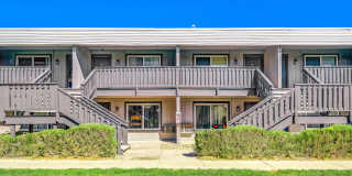Landon Park Gallery 29