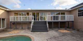 7941 SYCAMORE Drive Gallery 1